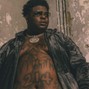 prodgrief - BigXThaPlug Type Beat "CARDS"