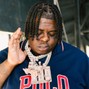prodgrief - BigXThaPlug Type Beat "ALL DAY MUSIC"