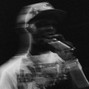 n3sstro - Waste Love