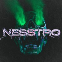 n3sstro