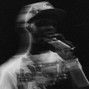 n3sstro - Comeback