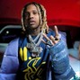 n3sstro - Crazy Weth