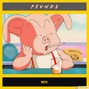 PXVNDS BEATS - +34 666 666 666