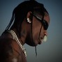 ripsense - "CALL ME" ~ TRAVIS SCOTT TYPE BEAT