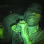 ripsense -  "BET ON ME" ~ TRAVIS SCOTT X DON TOLIVER TYPE