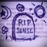 ripsense