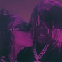 ripsense - "TRUST ME" - Travis Scott x Don Toliver Type Beat