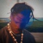 ripsense - "LOST ME" ~ TRAVIS SCOTT X DON TOLIVER TYPE BEAT