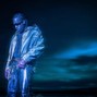 ripsense - "Let Me Know" ~ DON TOLIVER TYPE BEAT |