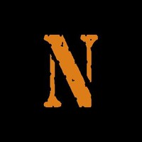 Noury