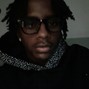 Kyhri - 4 LIFE