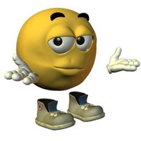 faxyssv