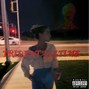 tsaphnatmbuyihero - TRIDENTALLTIME