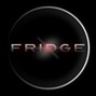 FRIDGE - Zwavy Off Top