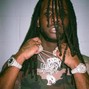 alukebeats -  Chief Keef Type Beat ''It's not too late for you ''