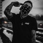 alukebeats - Trap Type Beat | ''Jumpy'' | Hard Trap | Freestyle Beat