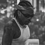 alukebeats - Gunna Beat  ''Victoria''