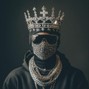 alukebeats - ''Not Guilty'' 140 bpm Drill Beat
