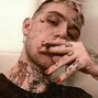 19hearts - "on my own" sad depressed lil peep x drippin so pretty type beat