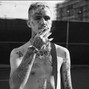 19hearts - "hotel rooms" depressed lil peep x lil tracy type beat