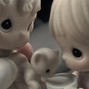 love - 🐥@love