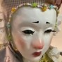 love - yuikimurapt3@love