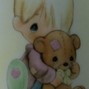 love - 🐻‍❄️🐨@love