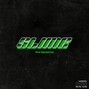 Vlone Isah - Slime