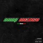 Vlone Isah - Baby Mexico