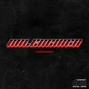 Vlone Isah - Balenciaga