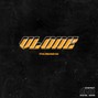 Vlone Isah - VLONE