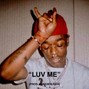 Vlone Isah - L.U.V ME