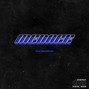 Vlone Isah - Menace