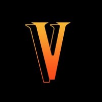 Vlone Isah
