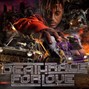 Vlone Isah - Race For Riches