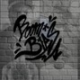 Coldblood Mac - "Revolted" (Prod. Coldblood Mac)