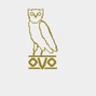 ARVI - With You (OVO x Drake x PND x Roy Woods Type Beat)