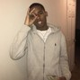 Plainy - Pooh Shiesty "No Safety" Type Beat 