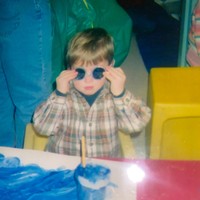 prod_goobie