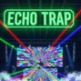 janiofranciscodasilva4 - TYPE BEAT ''ECHO TRAP''