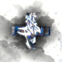 ssixrszn