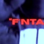 prodwintasoldier - FENTANYL 155 BPM D#m @prodwintasoldier