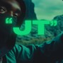prodwintasoldier - Kerchak Type Beat JT - HOODTRAP x JERK DRILL Type Beat 