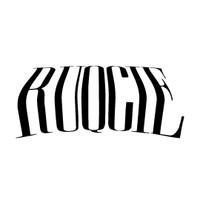 Ruqcie