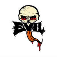 evilnocap