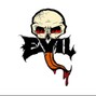 evilnocap - Evil Guy @evilnocap @1prodblu @chnxbeats @dylanlavine