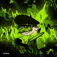 trap1professor