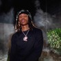 trap1professor - Lil Baby x King Von Type Beat - "Skinny Bae"