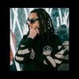 MEERO - Honour