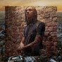 MEERO - Streets